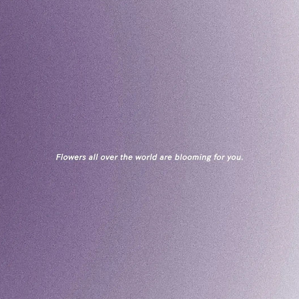 。