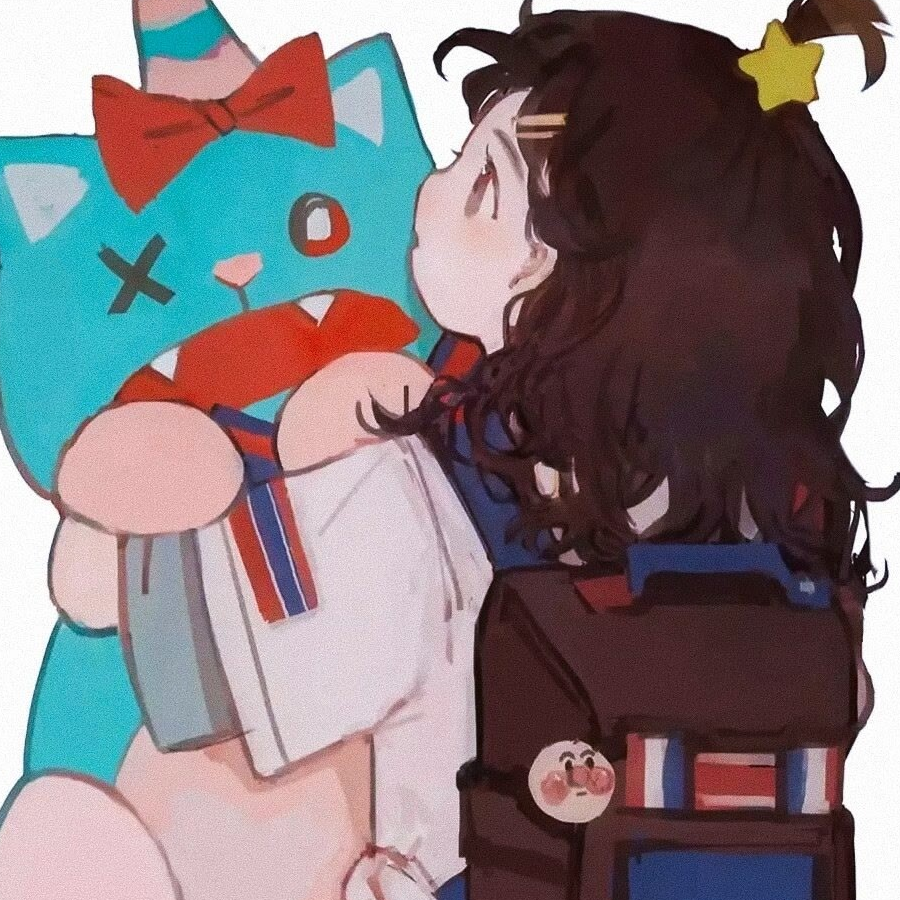 桐