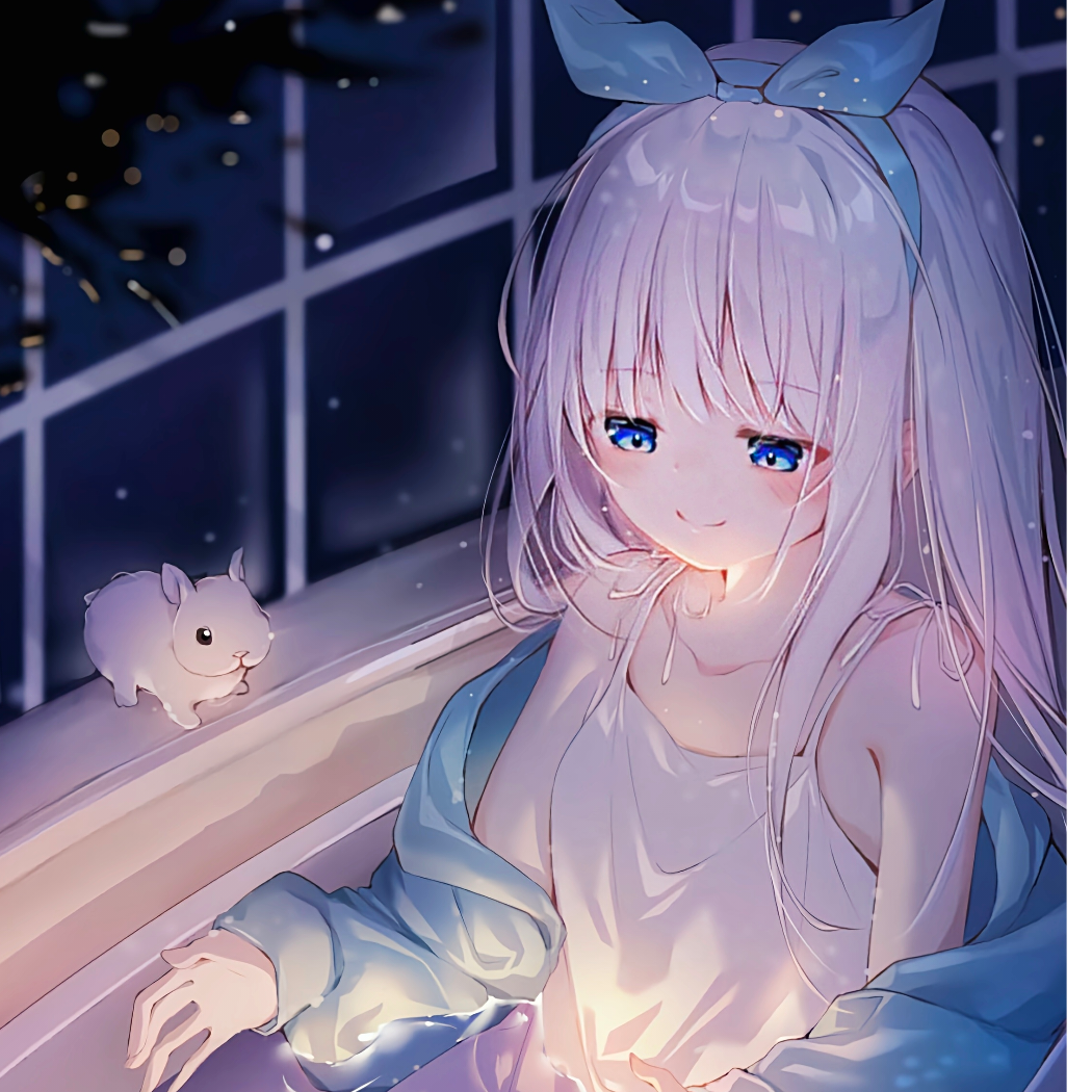 再见