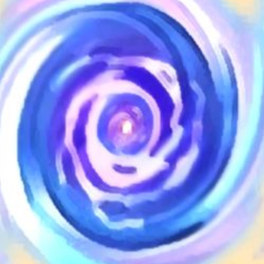 青玉