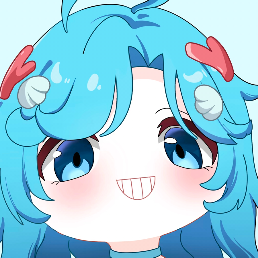 Ray