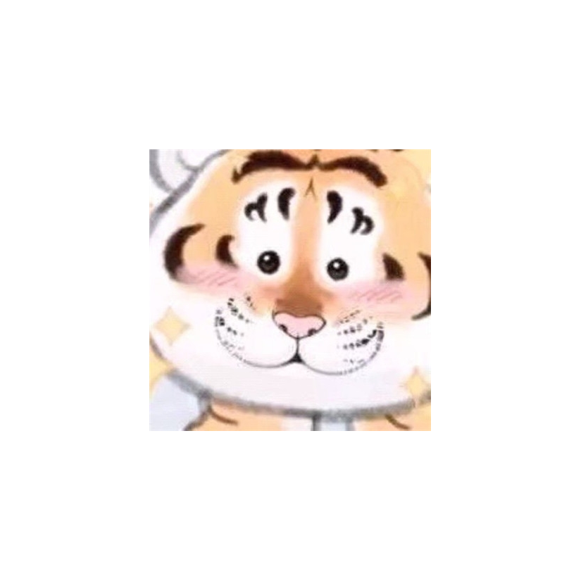 橘子贼贵了