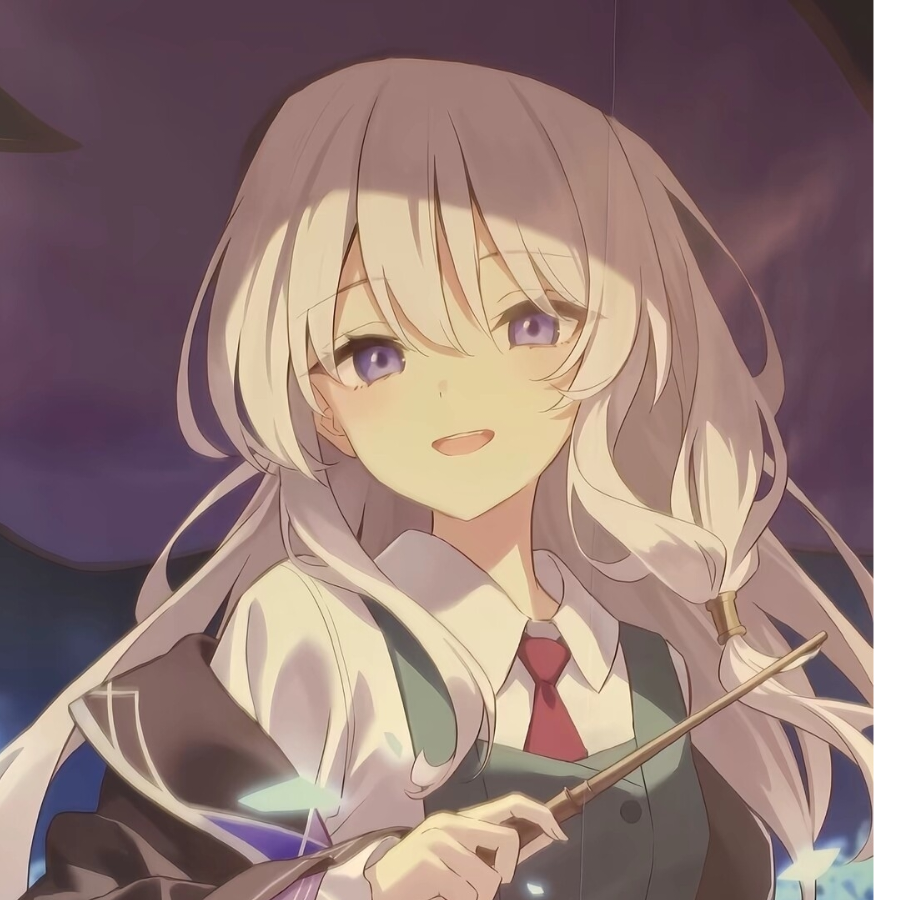 雨洛