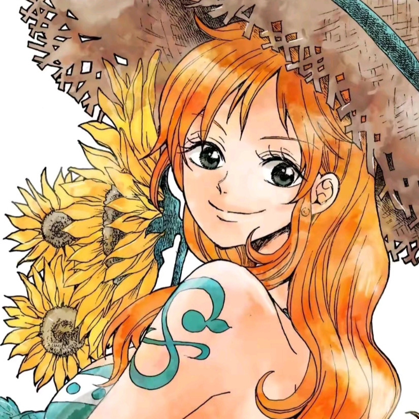 ^･֊･^ ੭