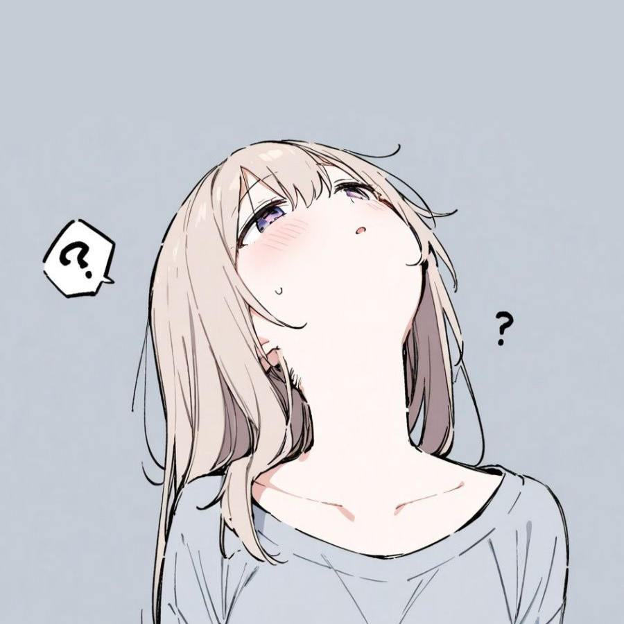 岂无方略