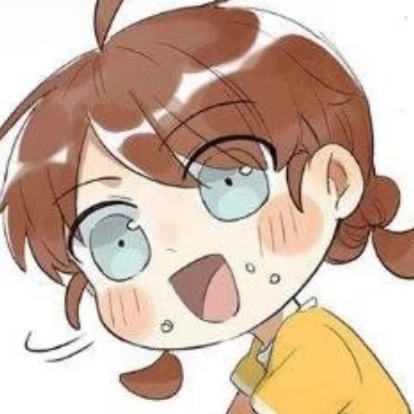 GAGARI