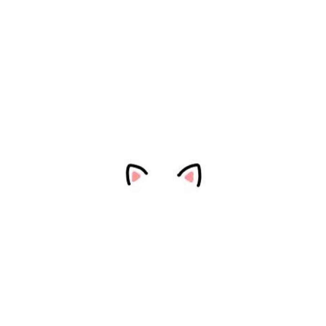 cake  face