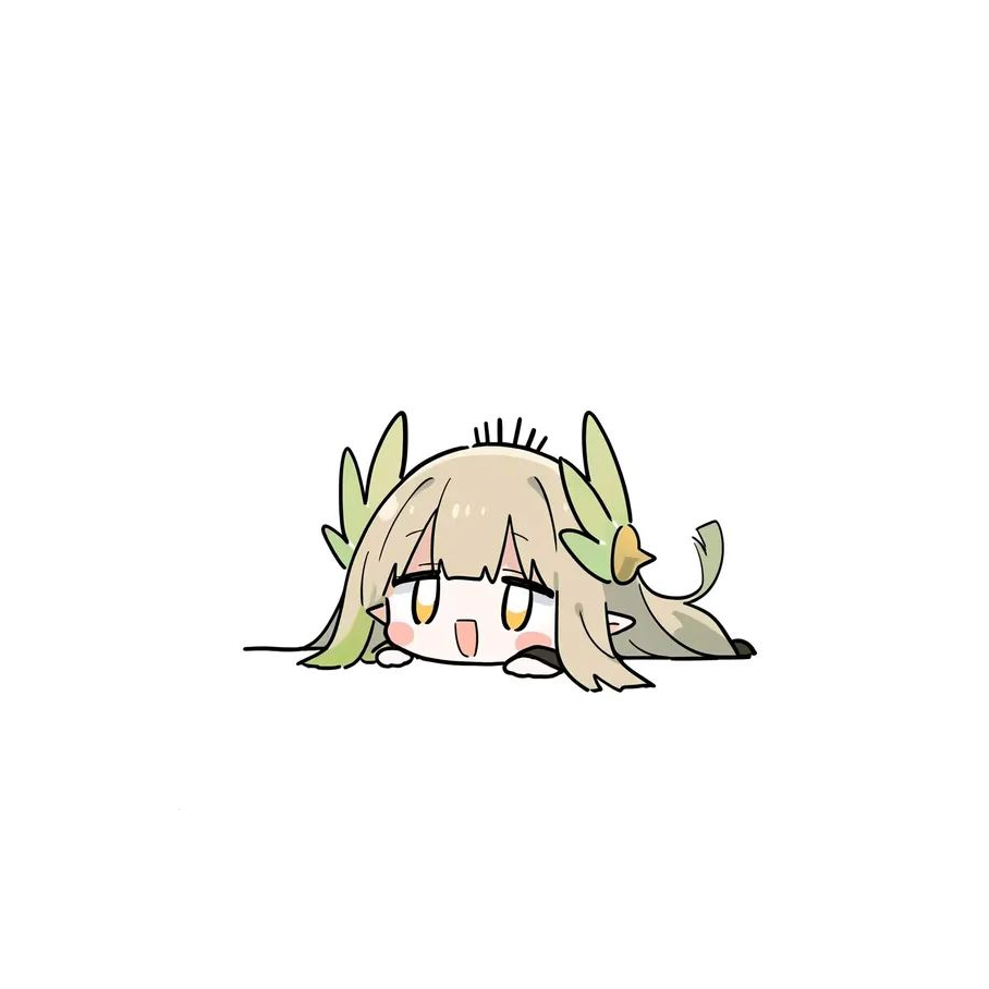 卡米拉