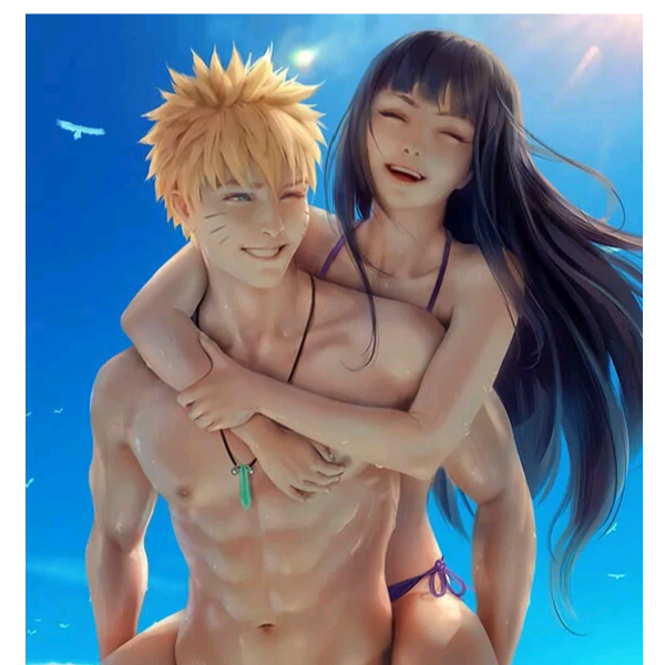 亡命心海
