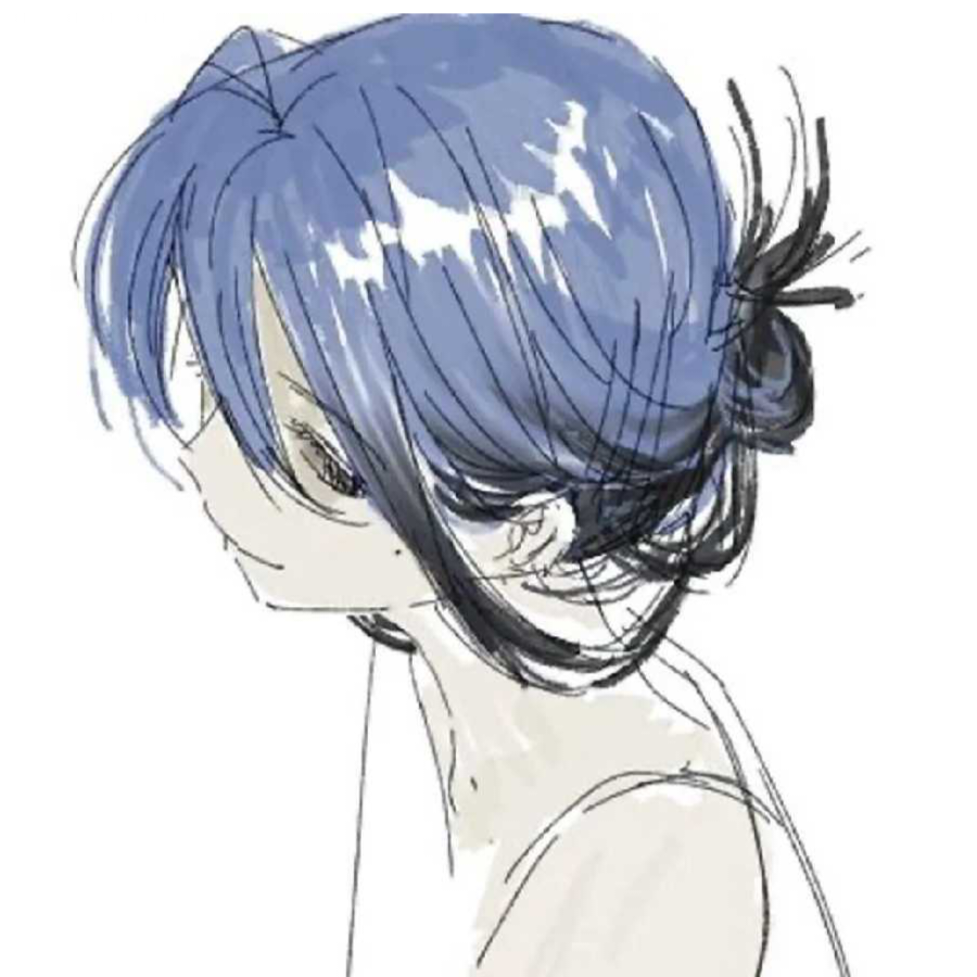 60