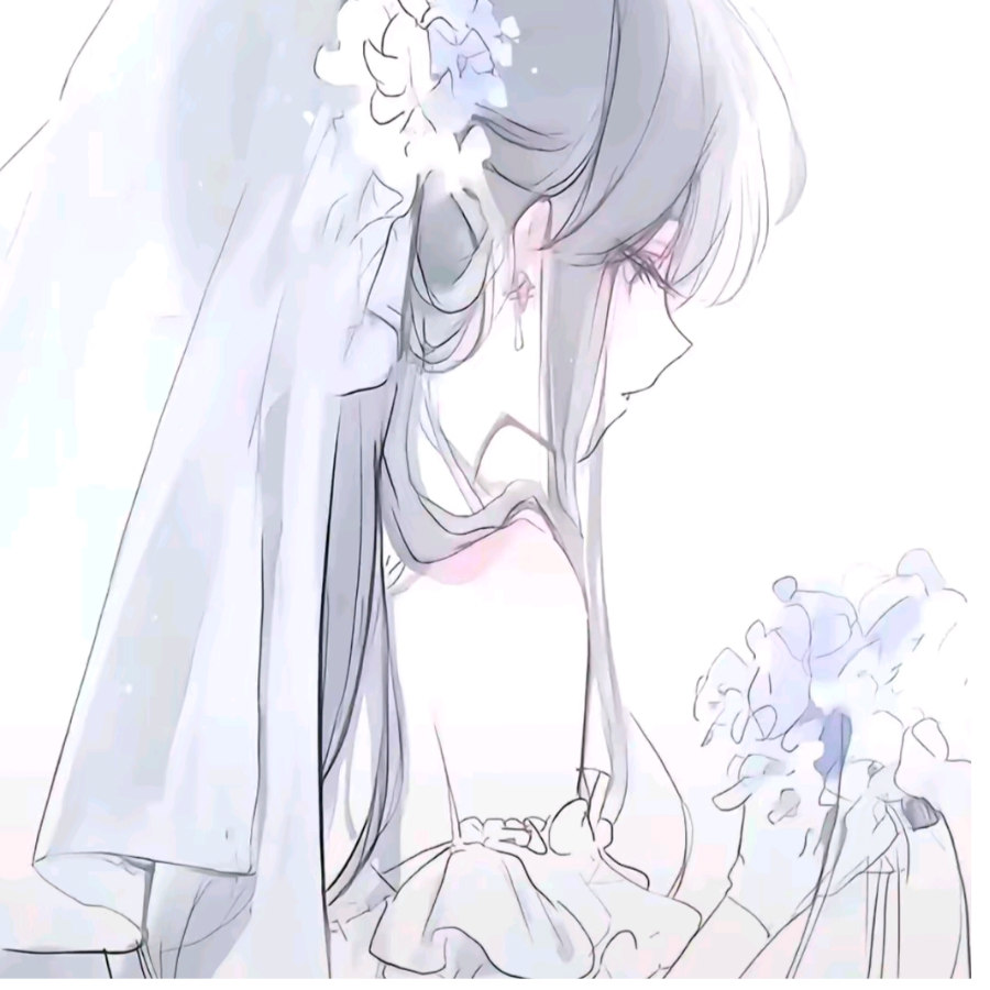 遥舟