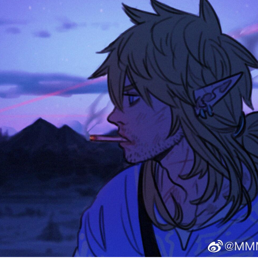 为了阿萨姆