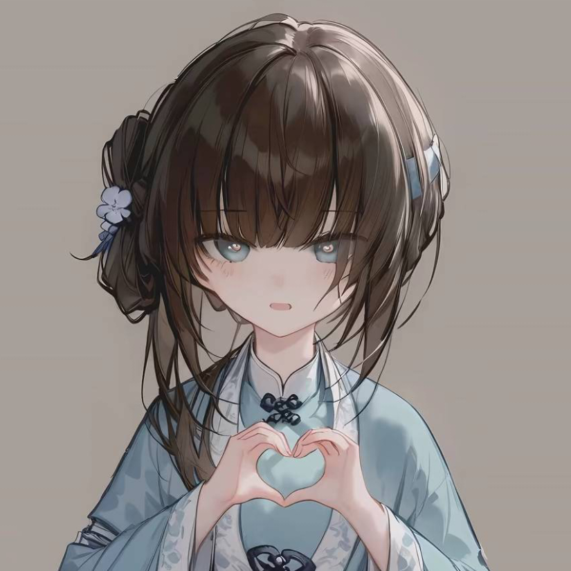 哈