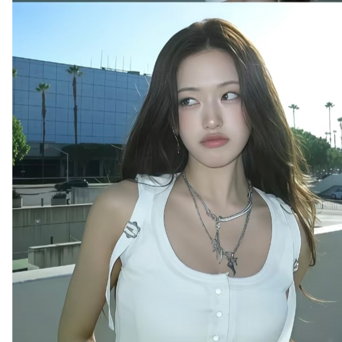 sasa