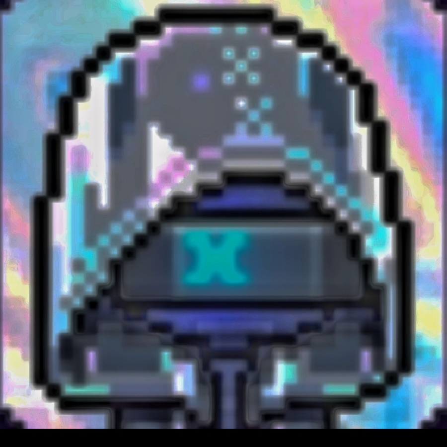 哈
