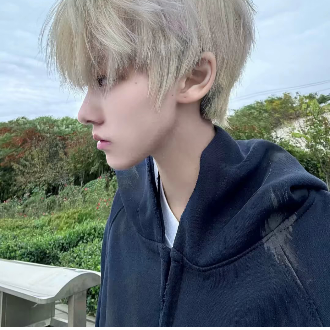 鸢浅