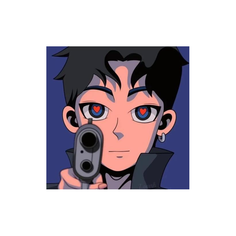 西瓜勇士