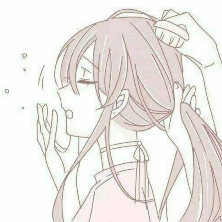 鼠鼠