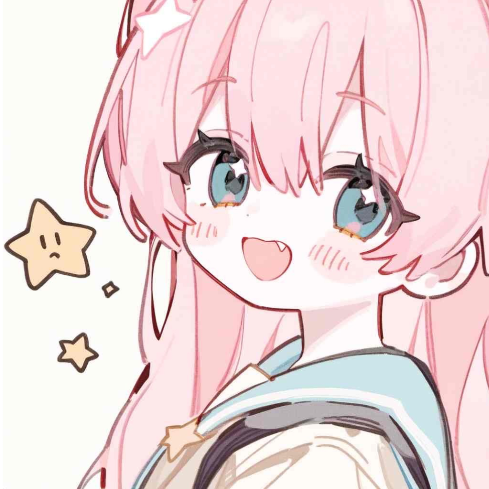 听