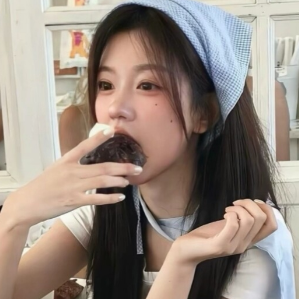 冬忆💤