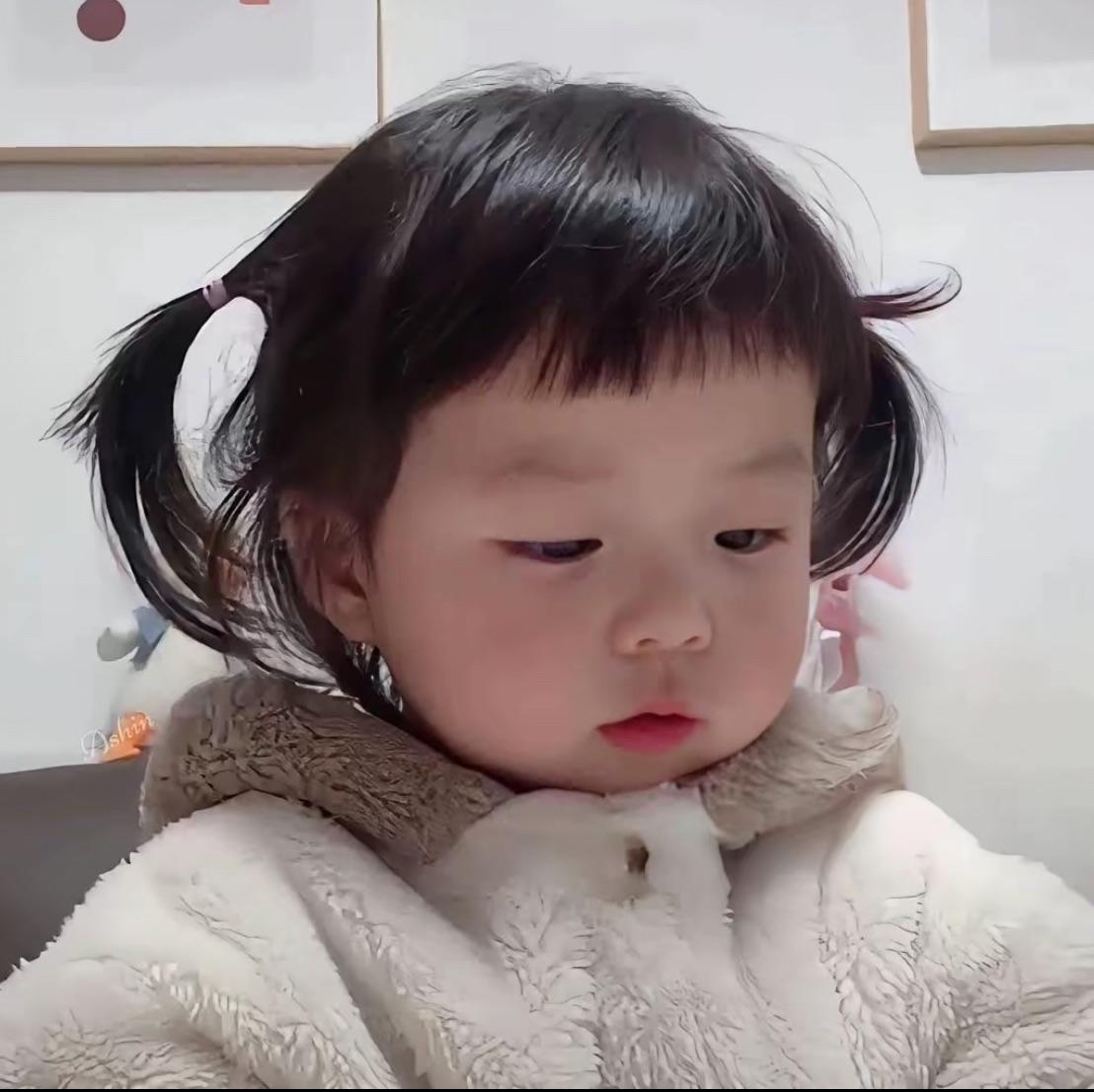 吻她脖子上的痣