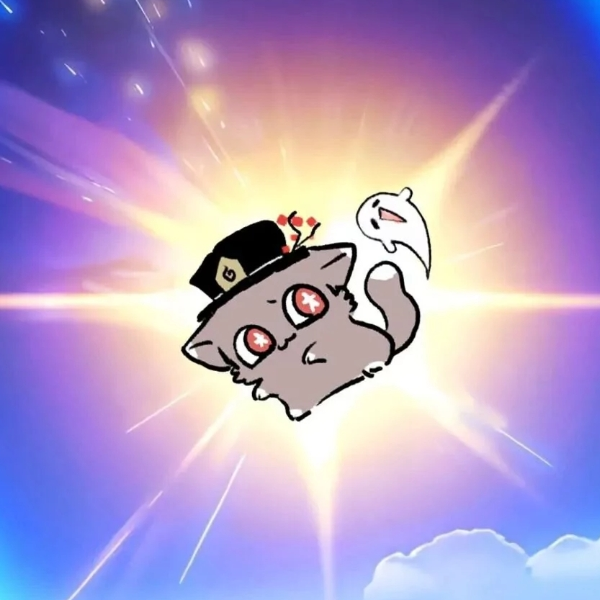 少年