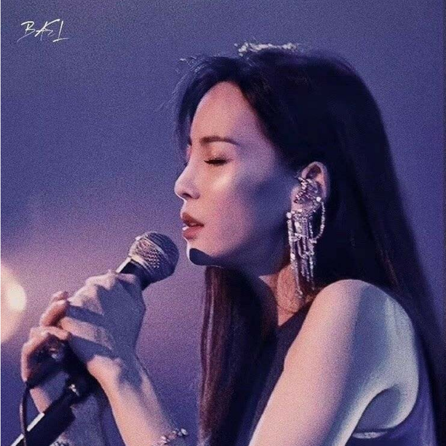 狗王🐶👑