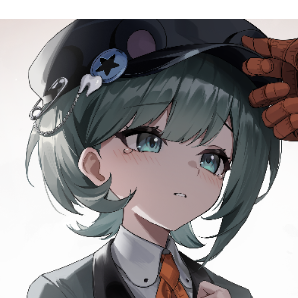 袖依