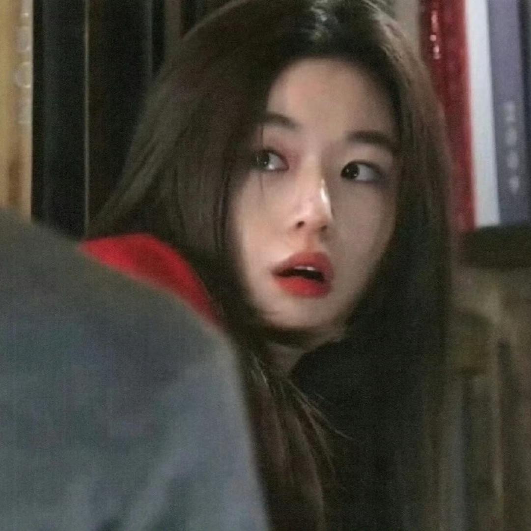 甜菜