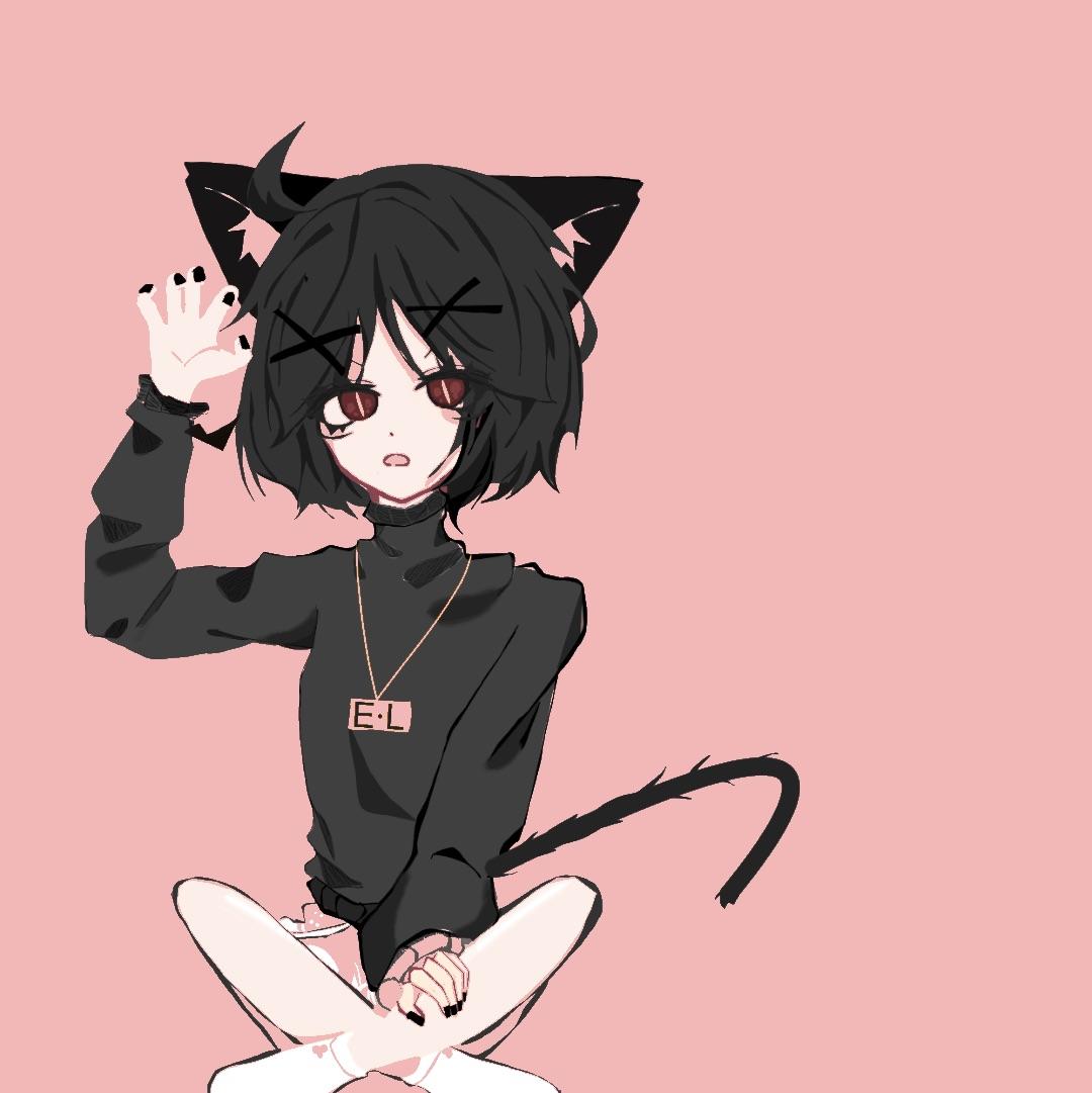 EL艾莉