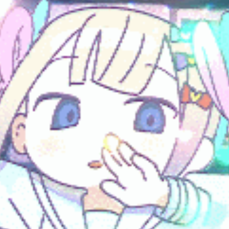 ↑昇天↑