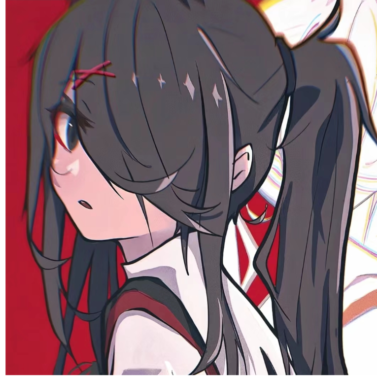 椰羊