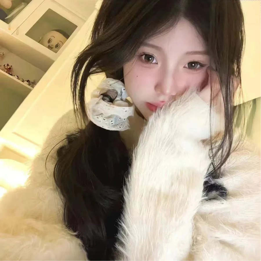 宇 城 飞