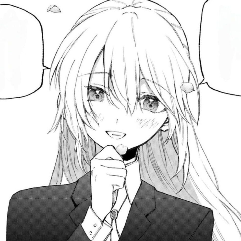韩依彤