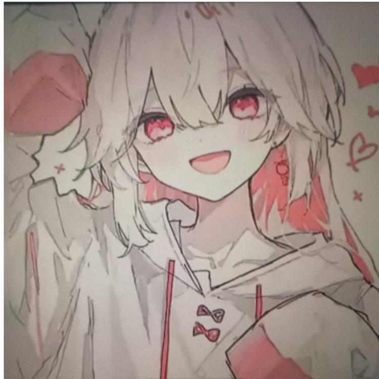 闭南之宫