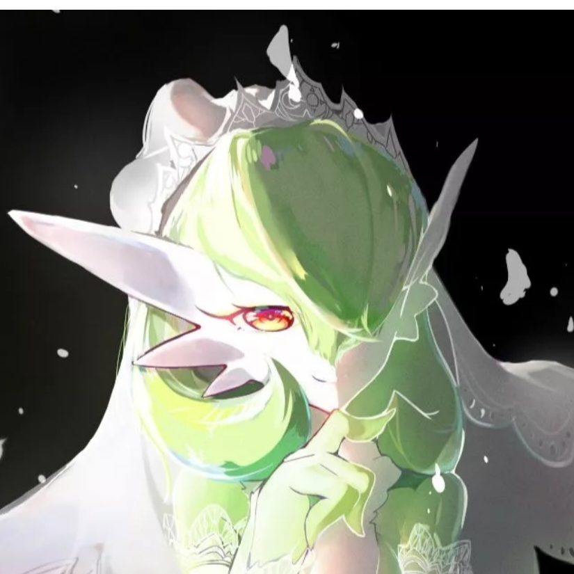 莉贝露