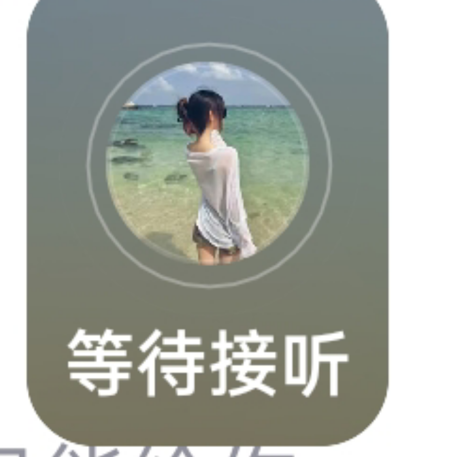 杨总