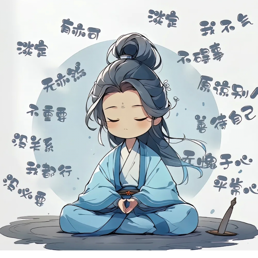 空煜
