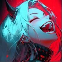 Mac部落