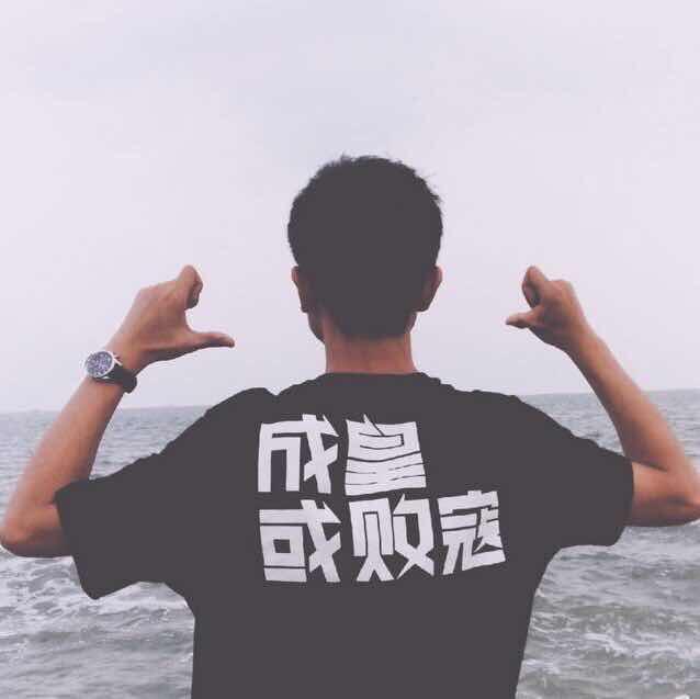 西瓜大魔王