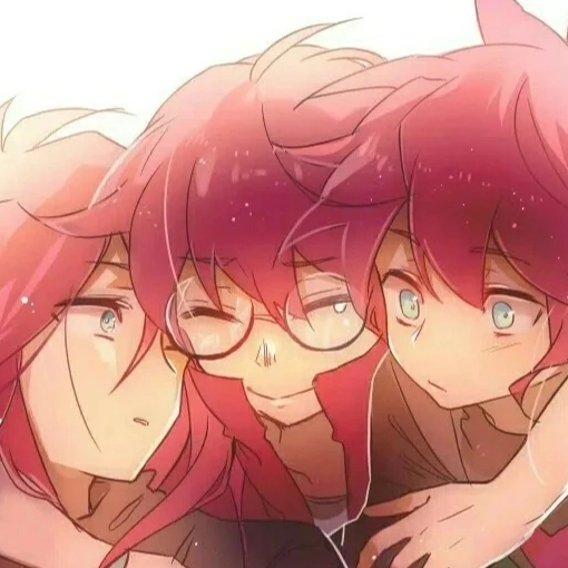 三七XXI