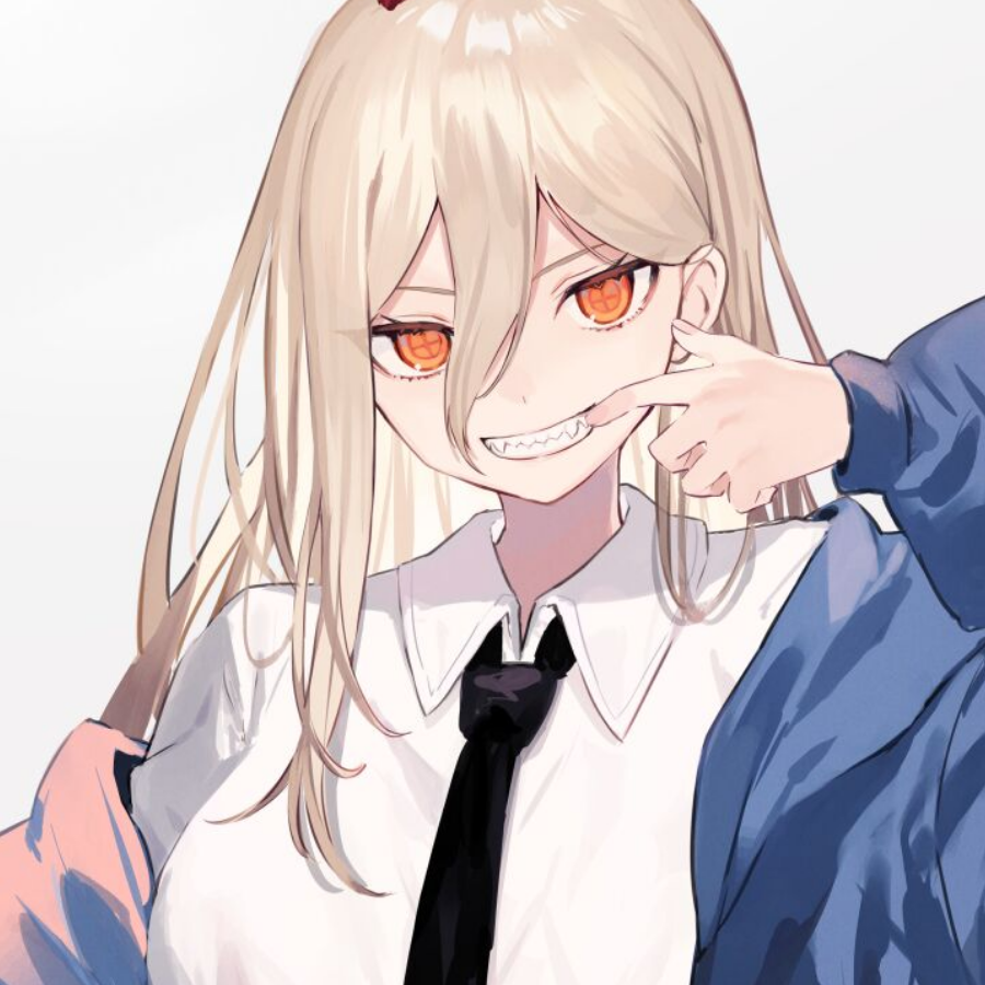胧月纱雾