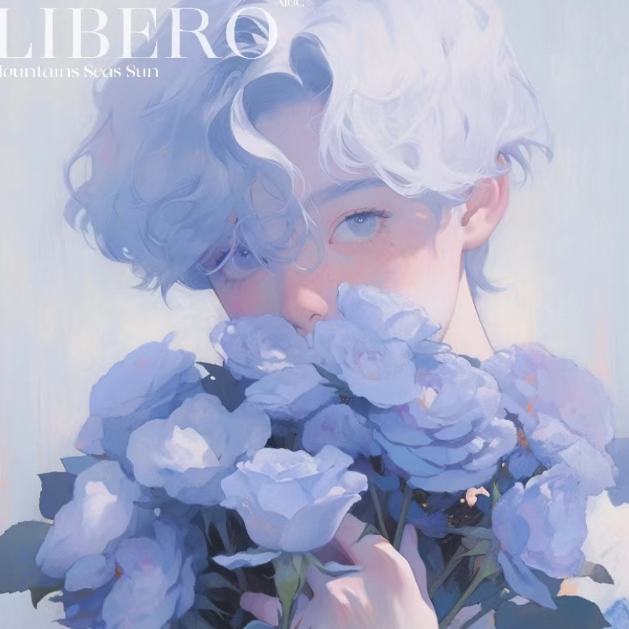 西瓜深爱着夏天嗷