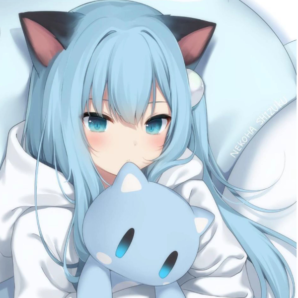 手机用户