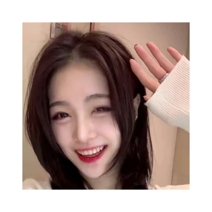 喝不尽杯中酒