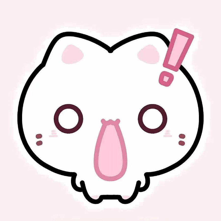 懒散