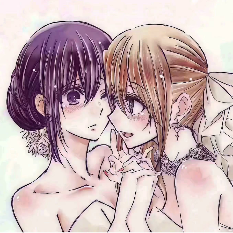 泡泡
