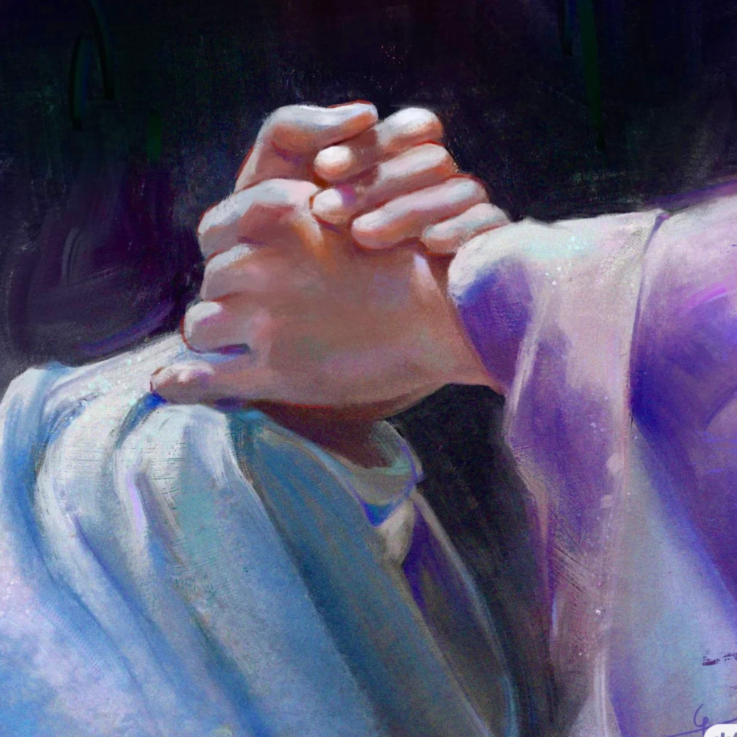 神农氏