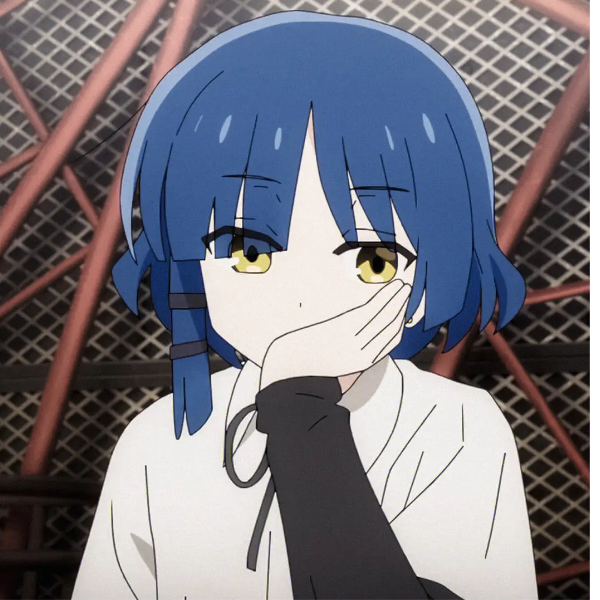 #依海