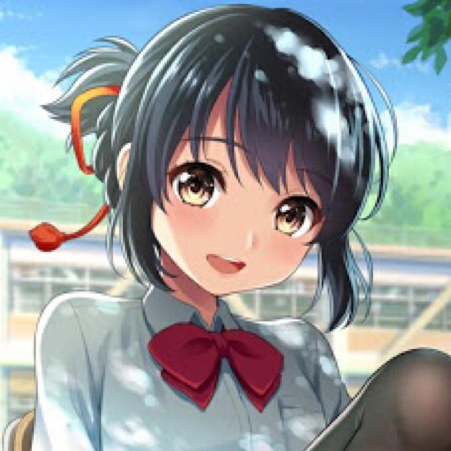 丝袜君@-@